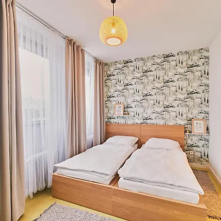 Hostel Prazacka-2